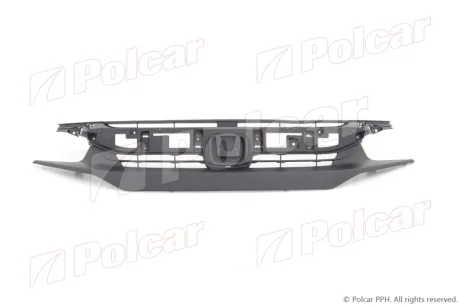 Решетка Polcar 38C205