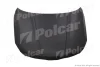Капот Polcar 41T103 (фото 1)
