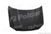 Капот Polcar 32Z103-Q (фото 1)