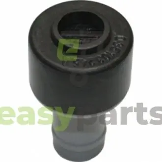 Original - Клапан вентиляції картерних газів BIRTH 8837