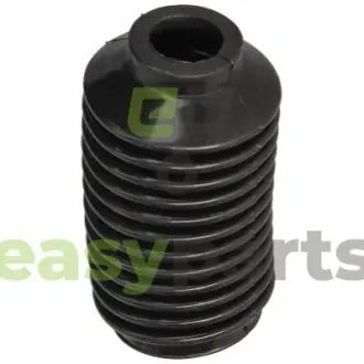 Original - Пильовик кермової тяги BIRTH 7085