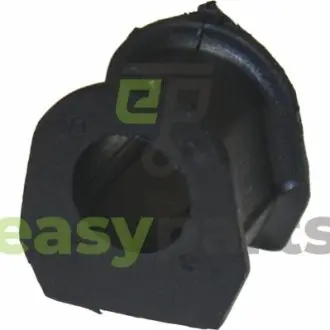 Original - Втулка стабілізатора BIRTH 40002