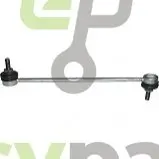 Original - Тяга стабілізатора BIRTH BX5027