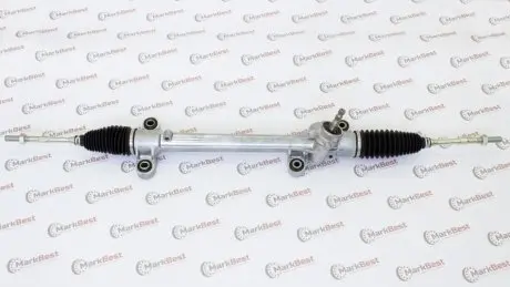 Шток 17мм / тяга 14мм E120/ рейка рулевая MarkBest MRB30040