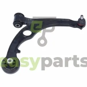 Original - Важіль підвіски BIRTH BR1625