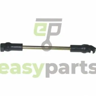 Original - Тяга куліси КПП BIRTH 6270