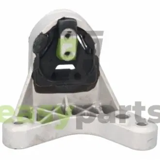 Original - Опора двигуна BIRTH 50680