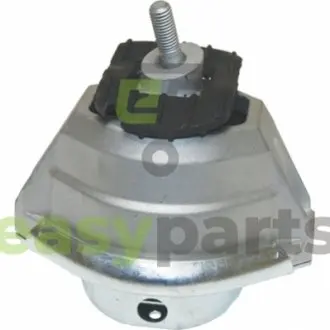 Original - Опора двигуна BIRTH 52345