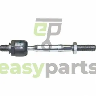 Original - Тяга кермова BIRTH AX0122