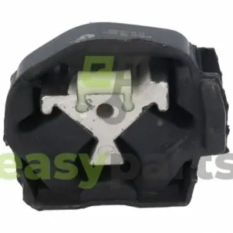 Original - Опора двигуна BIRTH 51388 (фото 1)