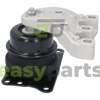 Original - Опора двигуна BIRTH 51049