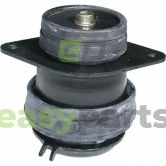 Original - Опора двигуна BIRTH 5483