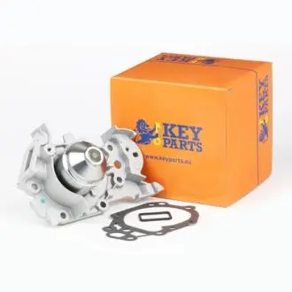 Помпа води з прокладкою KEYPARTS KCP1944