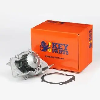 Помпа води з прокладкою KEYPARTS KCP1505