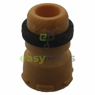 Вiдбiйник амортизатора FEBI BILSTEIN 38384