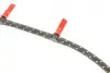 Шланг зливний BMW 3 (E46/E90)/5 (E39/E60) 98-10 M47 D20 Gates MFL1244 (фото 6)