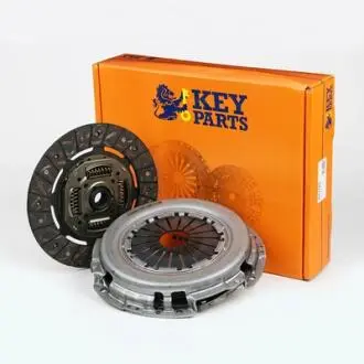 Комплект зчеплення KEYPARTS KC7785