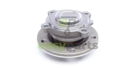 Підшипник маточини (передньої) BMW 3 (E91) 05- (147x83.7) PFI PHU3254