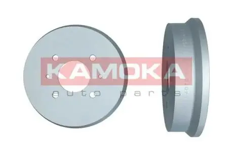 Гальмiвнi барабани KAMOKA 104070