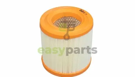 Фильтр воздуха NISSAN Cabstar 06- Purflux A1271