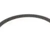 Ремінь ГРМ VW Caddy/Passat/Tiguan/Skoda Octavia/Seat Leon 1.4 TSI 14- (87x10) Gates 5683XS (фото 4)