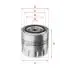 Фiльтр масляний SOFIMA S1610R (фото 1)