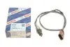 Лямбда зонд VW Caddy IV 1.2 TSI/16V 13-20 BOSCH 0258030110 (фото 2)