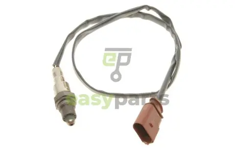 Лямбда зонд VW Caddy IV 1.2 TSI/16V 13-20 BOSCH 0258030110