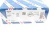 Комплект ГРМ Fiat Stilo/Punto 1.8 99-12 (25x109z) BOSCH 1987948975 (фото 18)