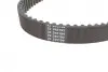 Комплект ГРМ Fiat Stilo/Punto 1.8 99-12 (25x109z) BOSCH 1987948975 (фото 3)