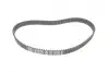 Комплект ГРМ Fiat Stilo/Punto 1.8 99-12 (25x109z) BOSCH 1987948975 (фото 5)