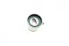 Комплект ГРМ Fiat Stilo/Punto 1.8 99-12 (25x109z) BOSCH 1987948975 (фото 6)