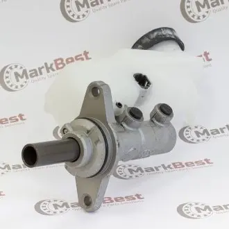Головний гальмвний цилндр MarkBest MRB21665