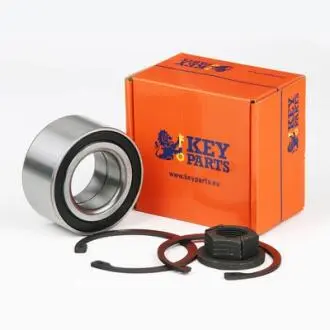 Пiдшипник ступицi к-т BF KEYPARTS KWB471