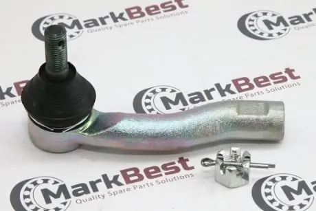 Наконечник рулевой тяги MarkBest MRB30331