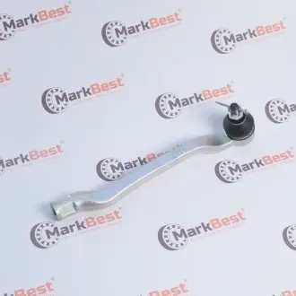 Накнечник рульово рейки MarkBest MRB30371