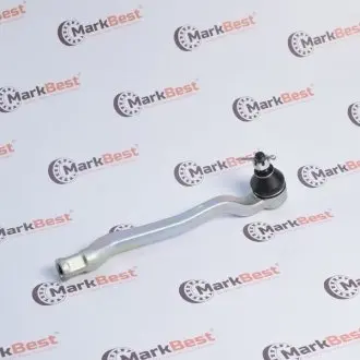 Накнечник рульово рейки MarkBest MRB30372