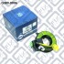КОНТАКТНАЯ ГРУППА AIR-BAG Q-fix Q3800006 (фото 2)
