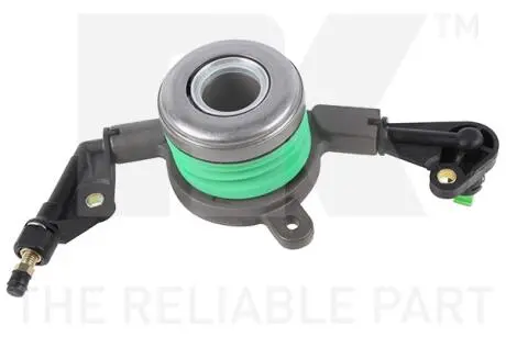 Подшипник выжимной NK 143306