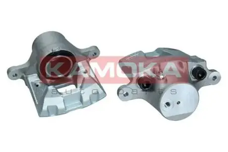 Гальмiвний супорт KAMOKA JBC1051