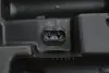 Бачок омивача VW Sharan/Tiguan 10- DPA 99551820102 (фото 4)