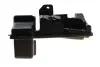 Бачок омивача VW Sharan/Tiguan 10- DPA 99551820102 (фото 6)