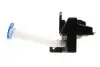 Бачок омивача VW Sharan/Tiguan 10- DPA 99551820102 (фото 7)
