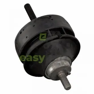 Подушка двигуна FEBI BILSTEIN 30049