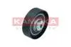 Натяжний ролик KAMOKA R0390 (фото 4)