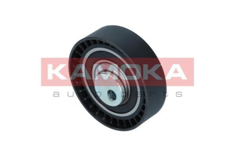 Натяжний ролик KAMOKA R0390