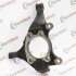 Цапфа передняя MarkBest MRB11609 (фото 1)