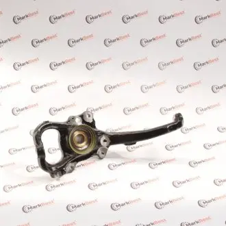 Цапфа передняя MarkBest MRB11629