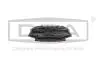 Защита двигателя передняя Skoda Octavia II Combi (1Z5) (04-13),Superb II (3T4) (DPA 88250846902 (фото 1)