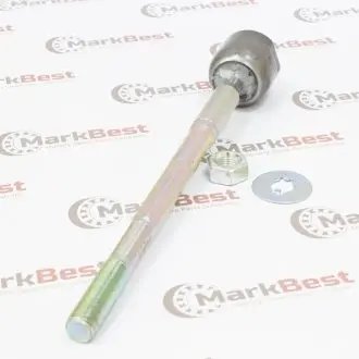 Тяга рулевая MarkBest MRB30228